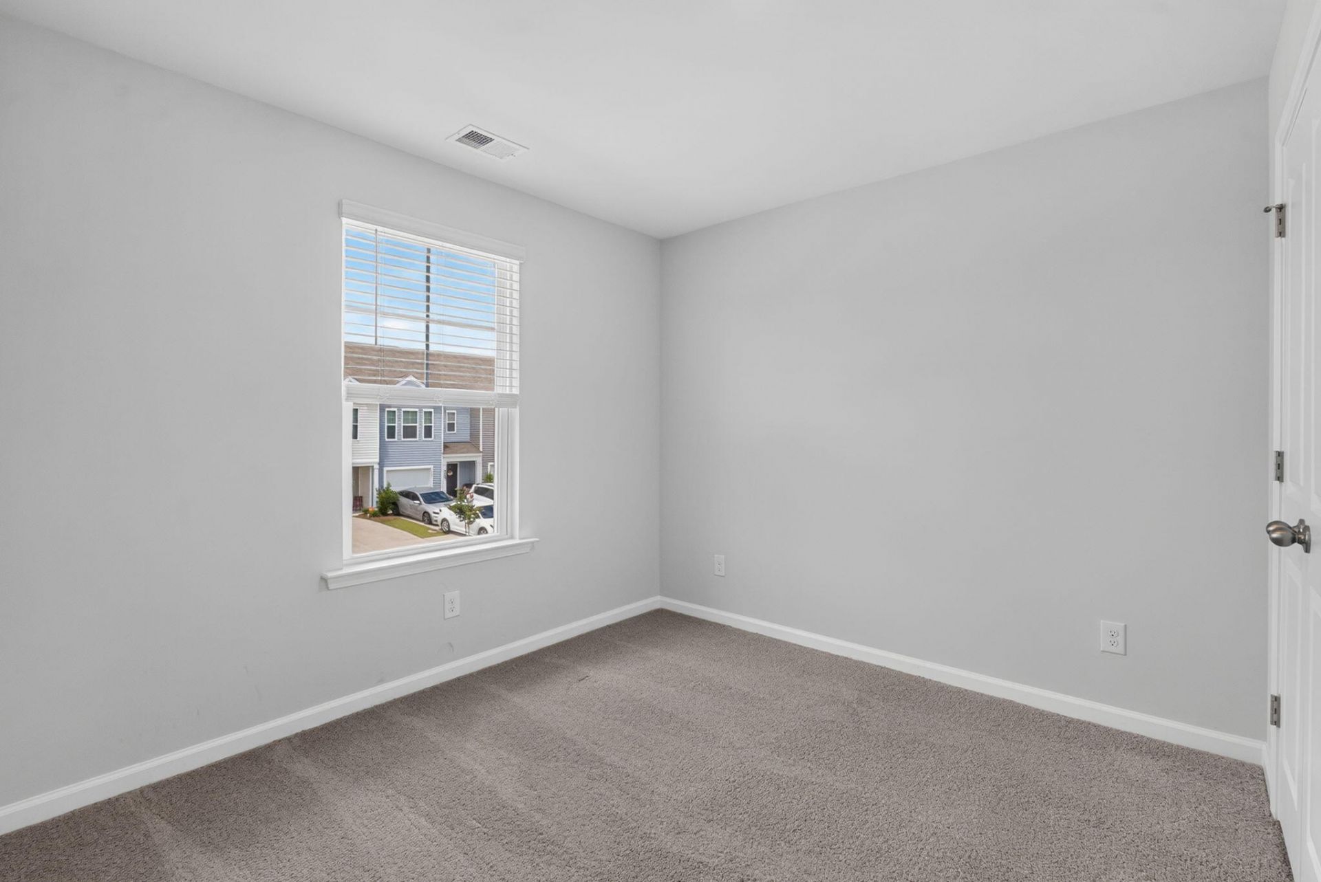 272 Blue Haw Drive Photo 22