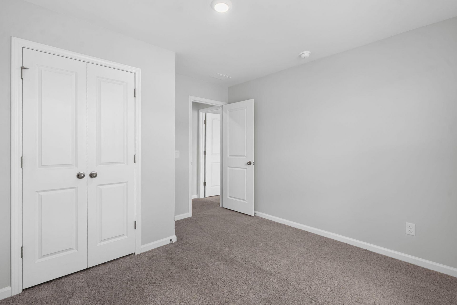 272 Blue Haw Drive Photo 23