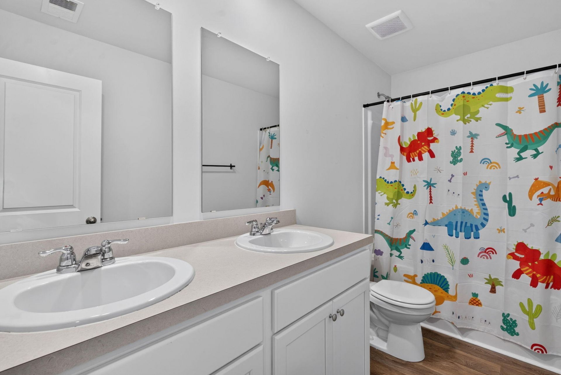 272 Blue Haw Drive Photo 24