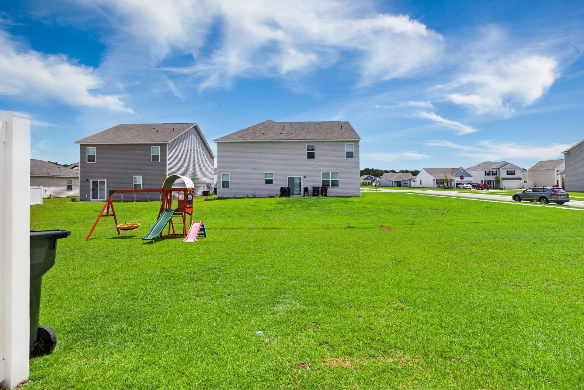 272 Blue Haw Drive Photo 26