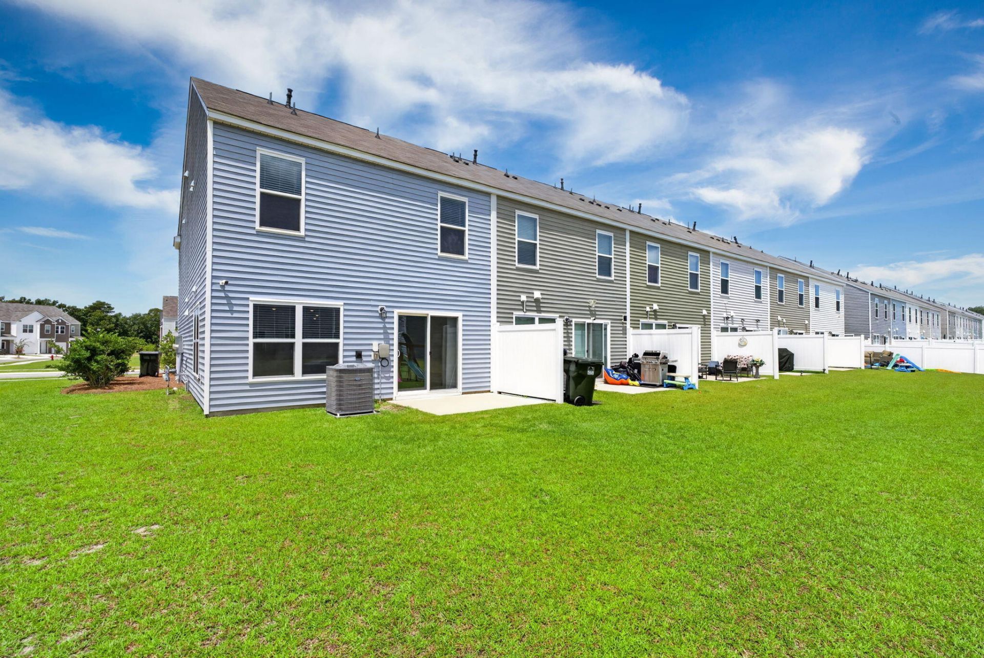 272 Blue Haw Drive Photo 27