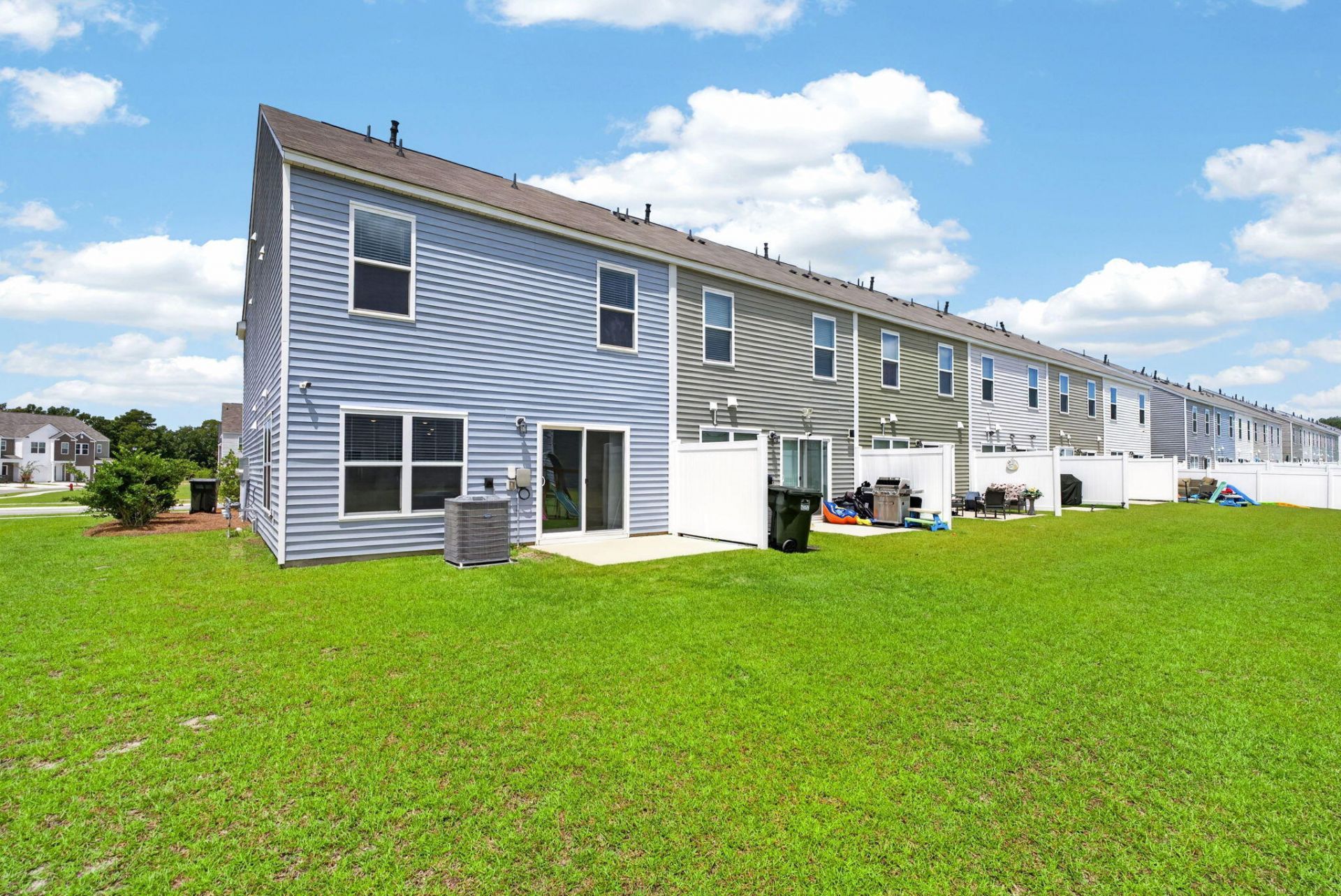 272 Blue Haw Drive Photo 28