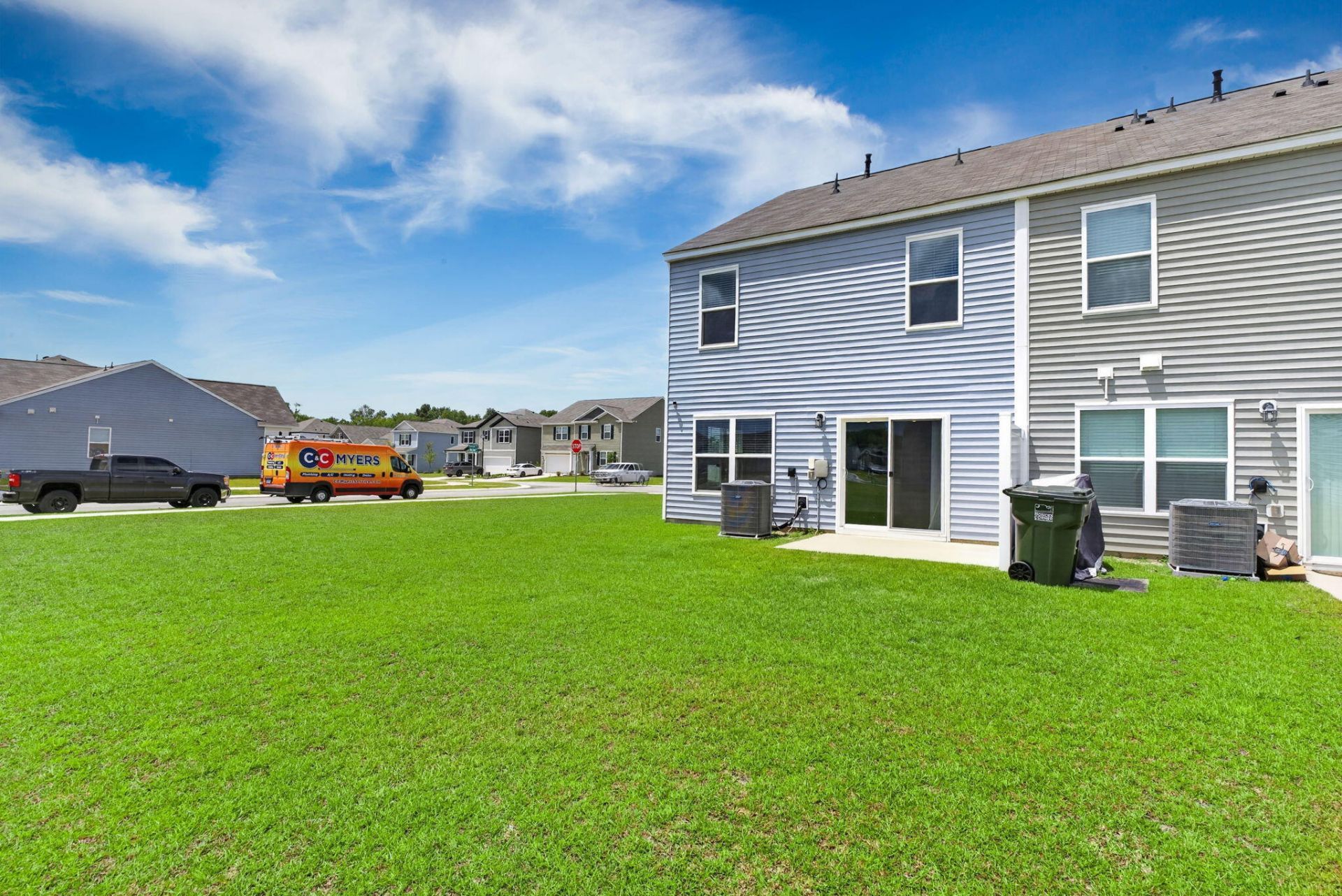 272 Blue Haw Drive Photo 29