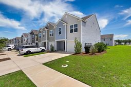 272 Blue Haw Drive photo 4