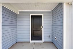 272 Blue Haw Drive photo 4