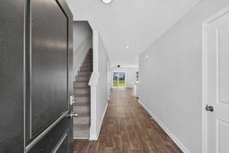 272 Blue Haw Drive photo 4