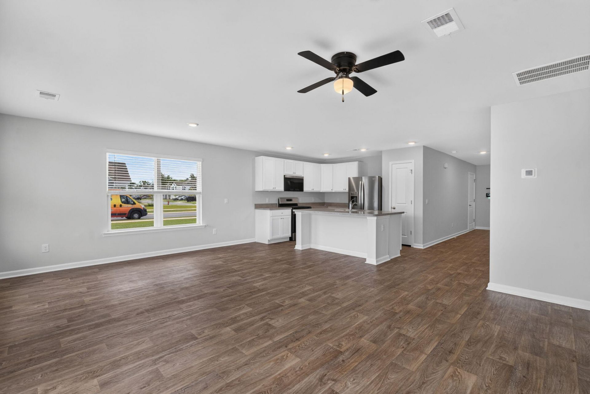 272 Blue Haw Drive Photo 7