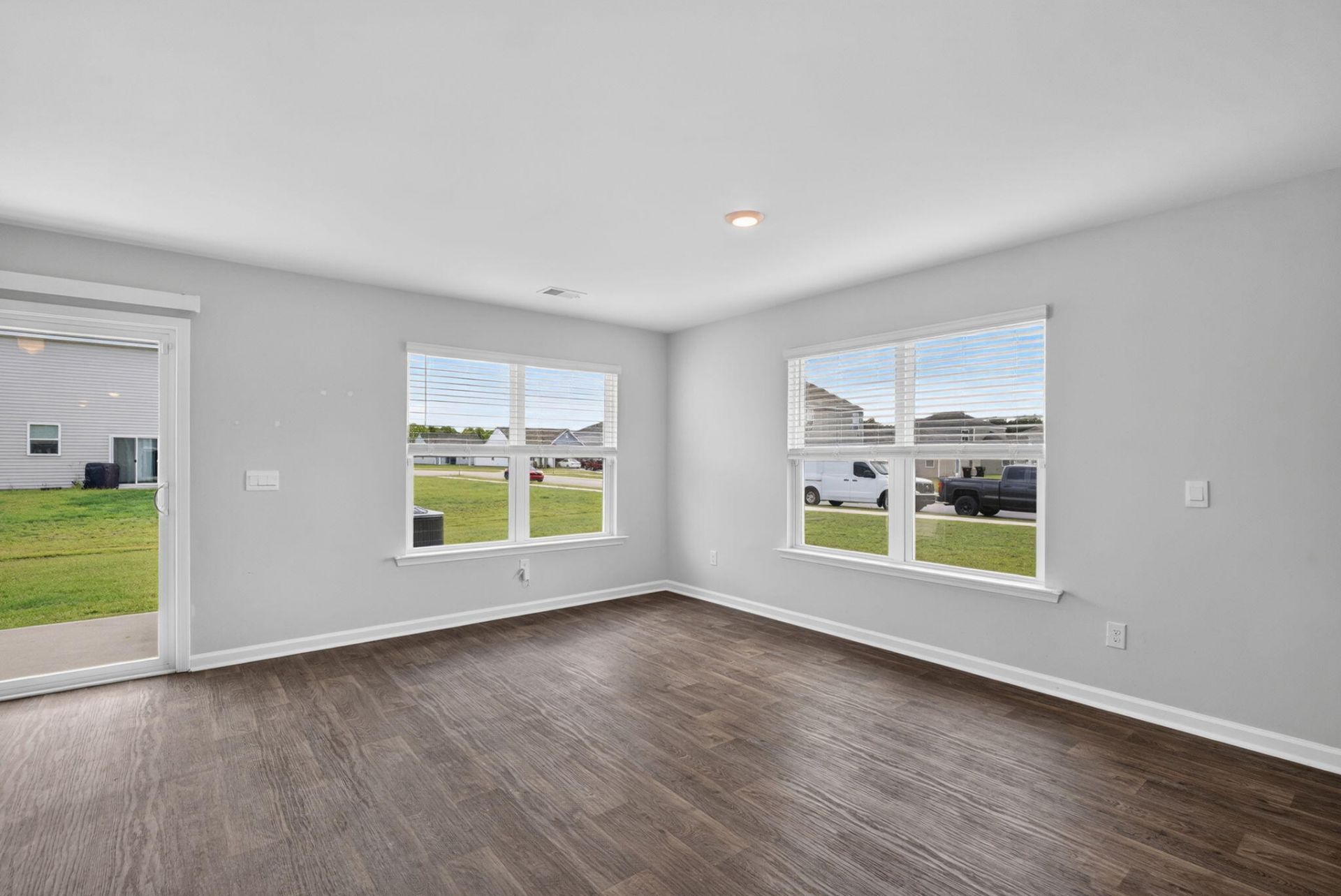 272 Blue Haw Drive Photo 8
