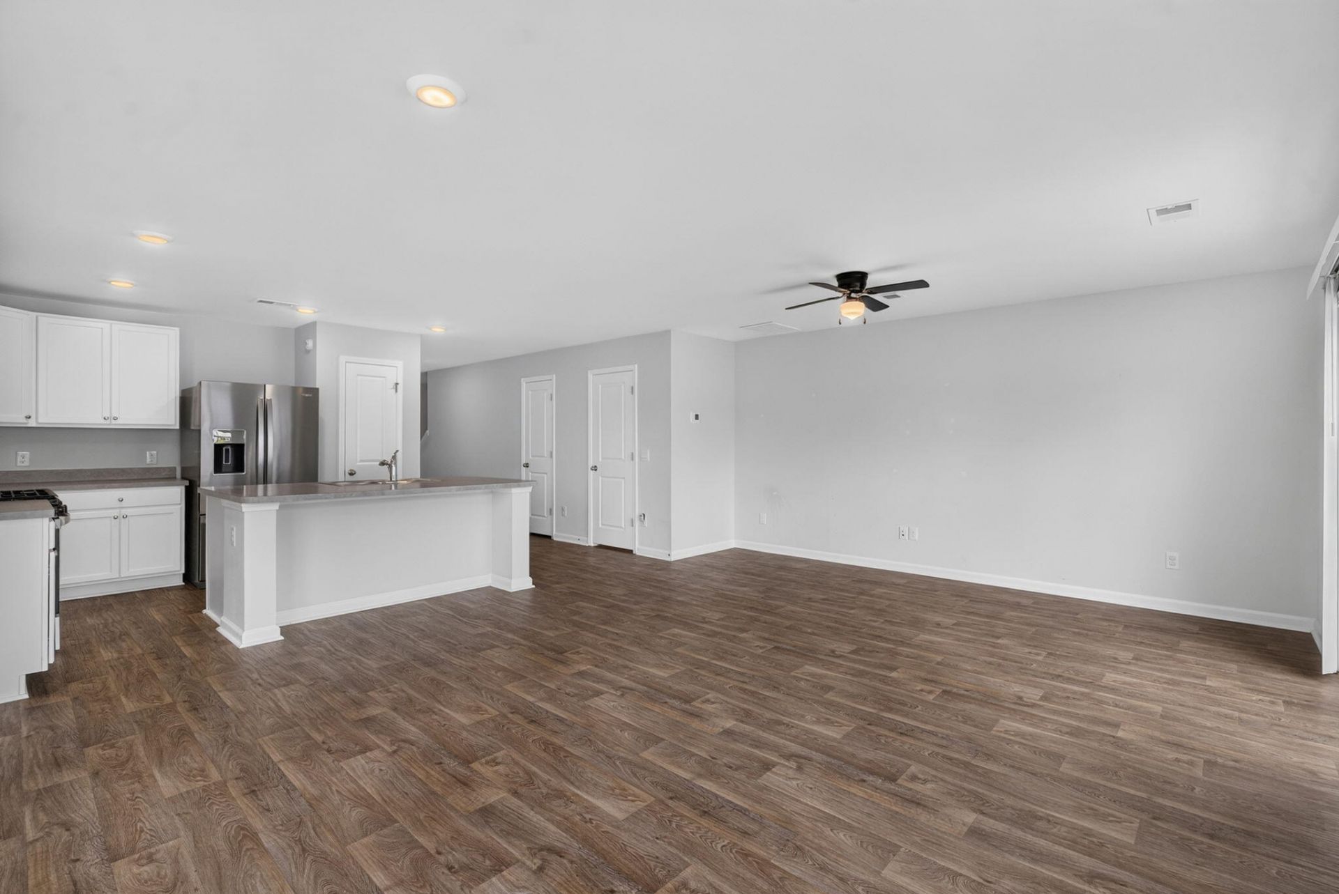 272 Blue Haw Drive Photo 9