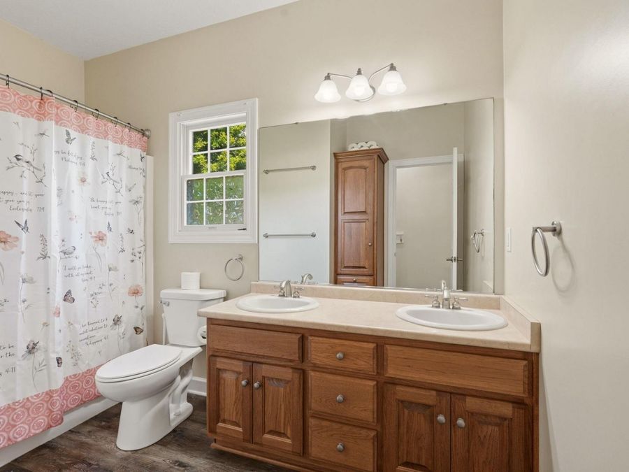 Property Image 27