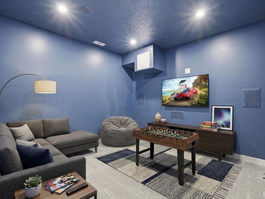 Property Image 39
