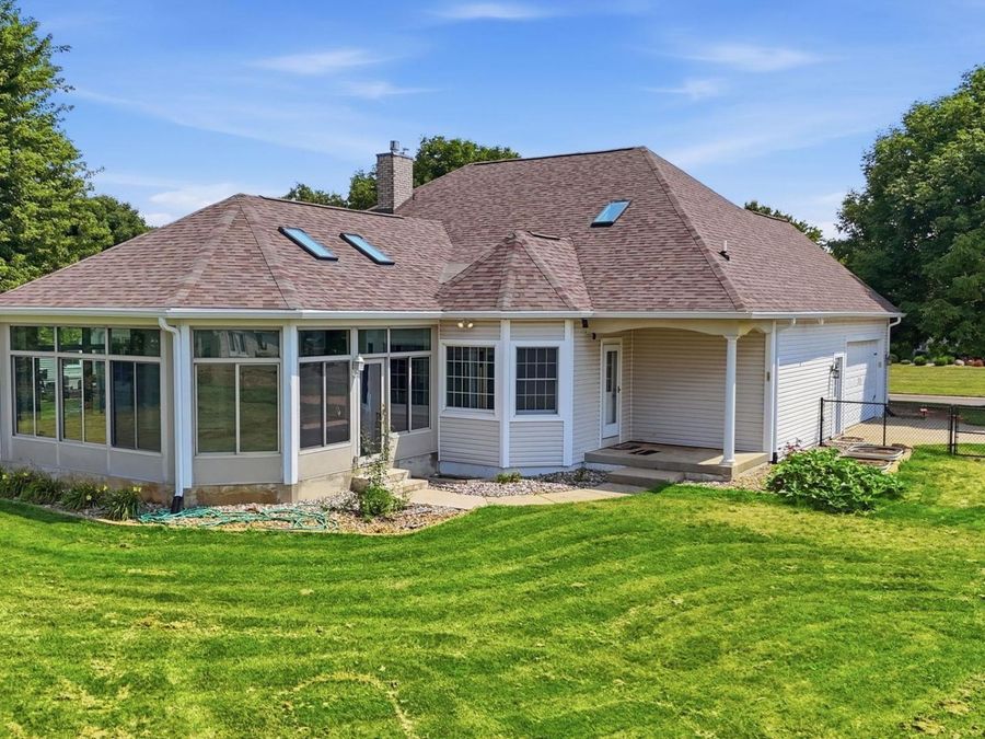 Property Image 43