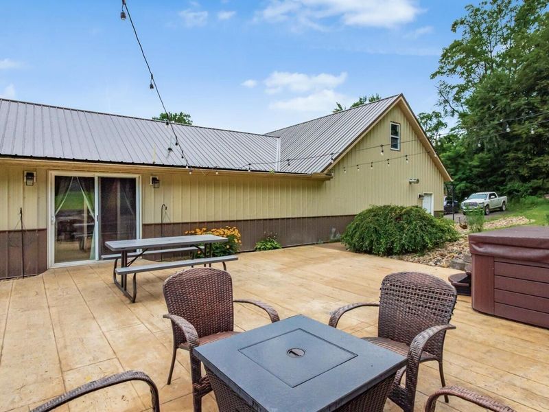 1835 Lutz Lane , Zanesville, OH 43701 Photo 10