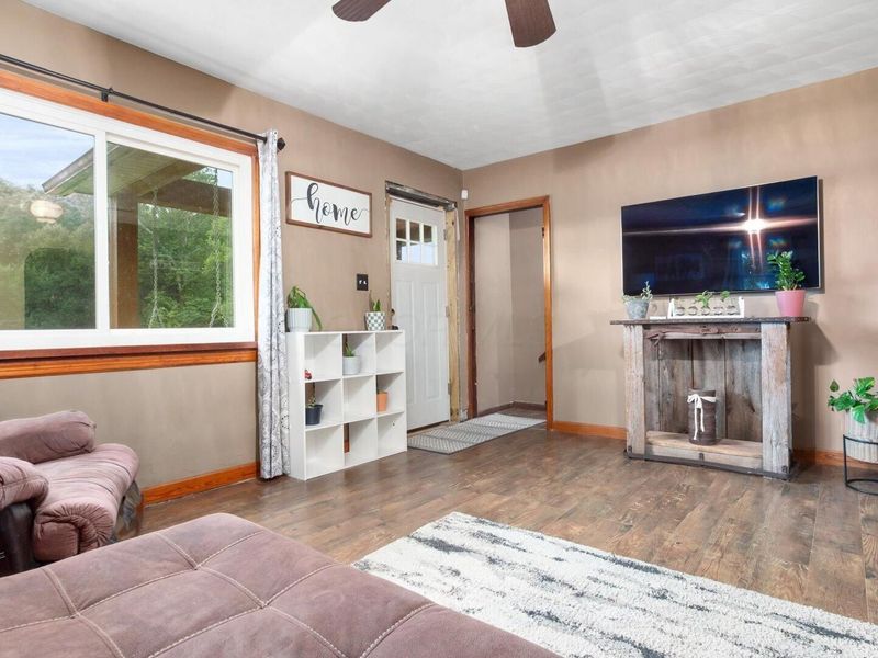 1835 Lutz Lane , Zanesville, OH 43701 Photo 14