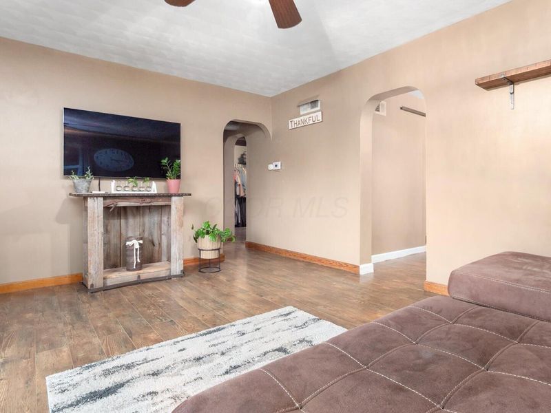 1835 Lutz Lane , Zanesville, OH 43701 Photo 15