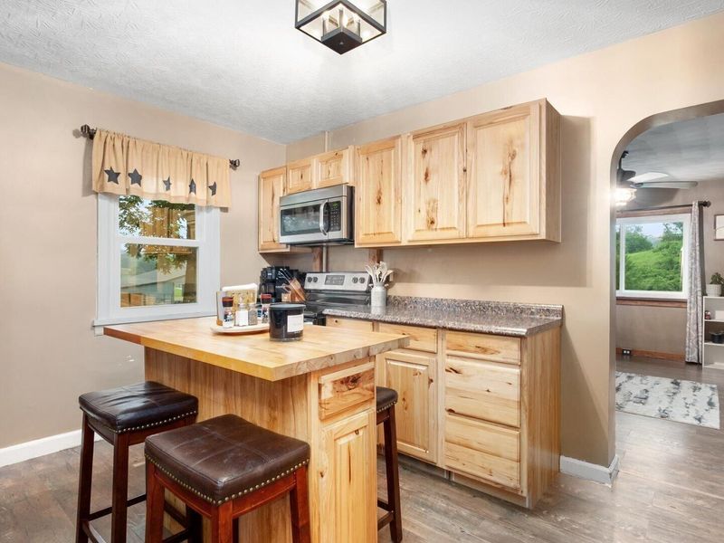 1835 Lutz Lane , Zanesville, OH 43701 Photo 18