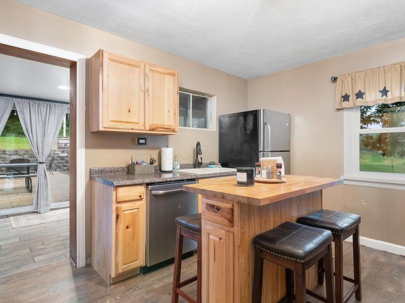 1835 Lutz Lane , Zanesville, OH 43701 Photo 19