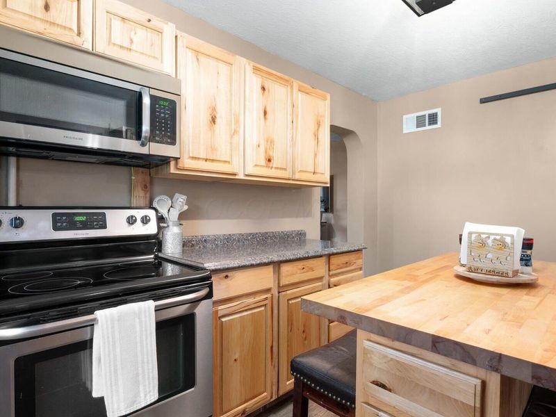 1835 Lutz Lane , Zanesville, OH 43701 Photo 20