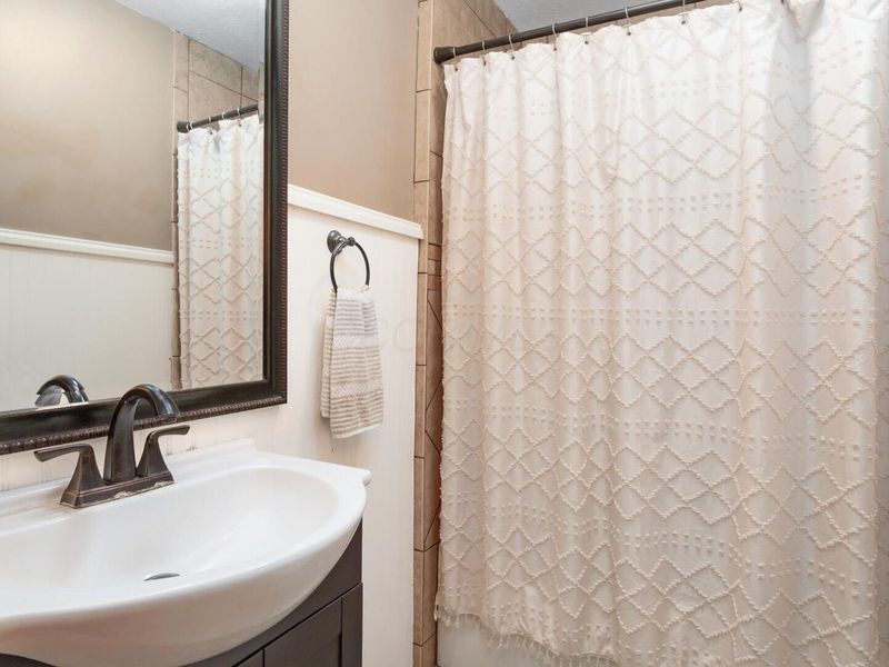 1835 Lutz Lane , Zanesville, OH 43701 Photo 28