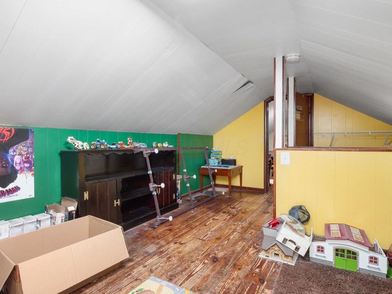1835 Lutz Lane , Zanesville, OH 43701 Photo 30