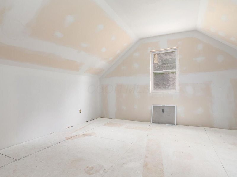 1835 Lutz Lane , Zanesville, OH 43701 Photo 33