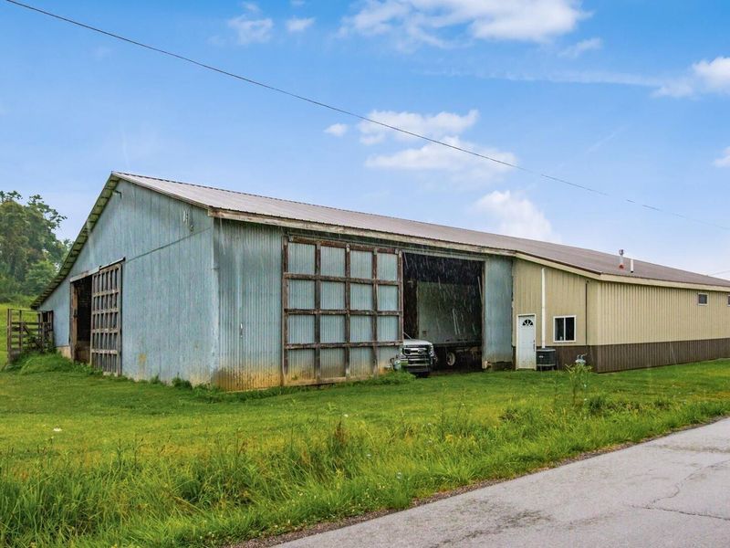 1835 Lutz Lane , Zanesville, OH 43701 Photo 37