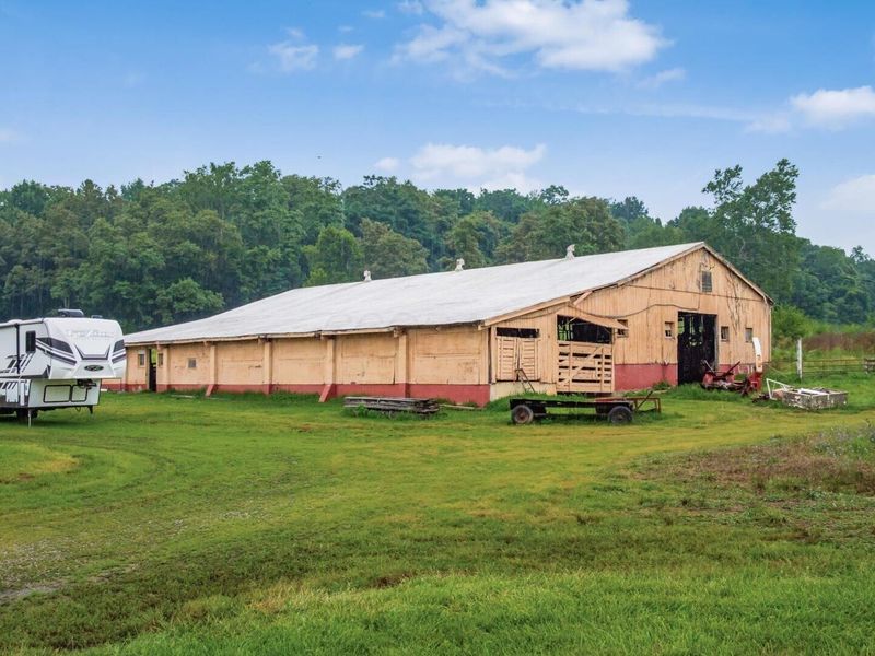 1835 Lutz Lane , Zanesville, OH 43701 Photo 38