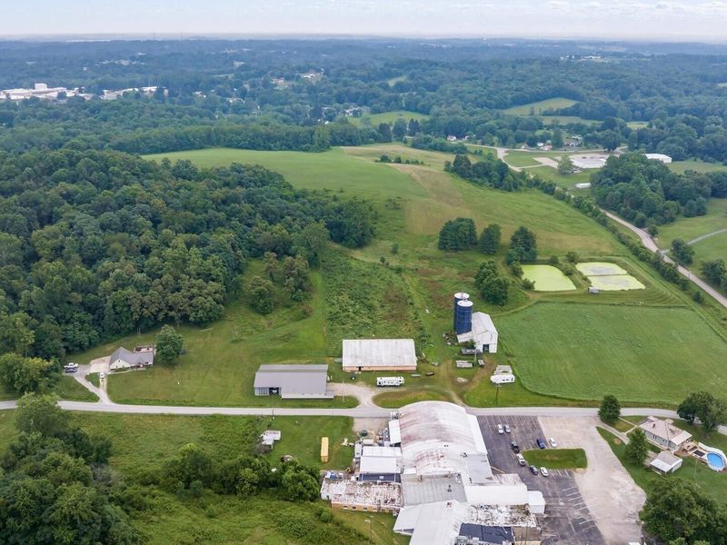 1835 Lutz Lane , Zanesville, OH 43701 Photo 42