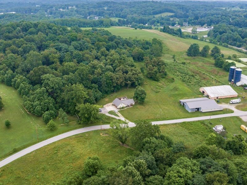 1835 Lutz Lane , Zanesville, OH 43701 Photo 45
