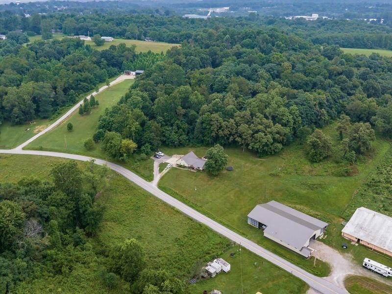 1835 Lutz Lane , Zanesville, OH 43701 Photo 47