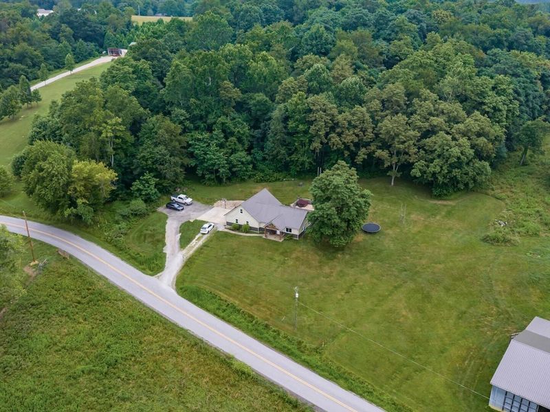 1835 Lutz Lane , Zanesville, OH 43701 Photo 48