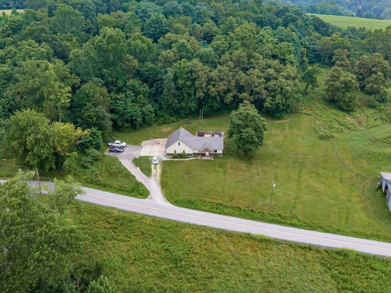 1835 Lutz Lane , Zanesville, OH 43701 Photo 49