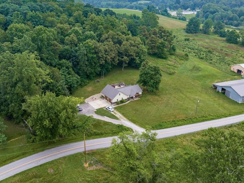 1835 Lutz Lane , Zanesville, OH 43701 Photo 50