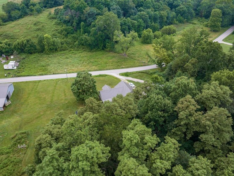 1835 Lutz Lane , Zanesville, OH 43701 Photo 51