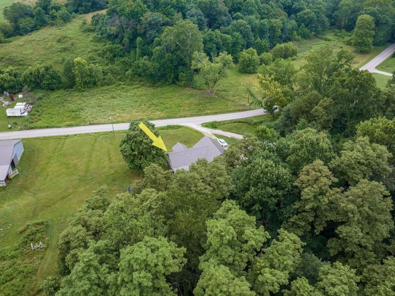 1835 Lutz Lane , Zanesville, OH 43701 Photo 52
