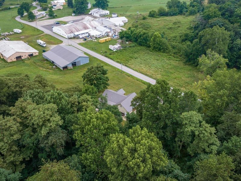 1835 Lutz Lane , Zanesville, OH 43701 Photo 53