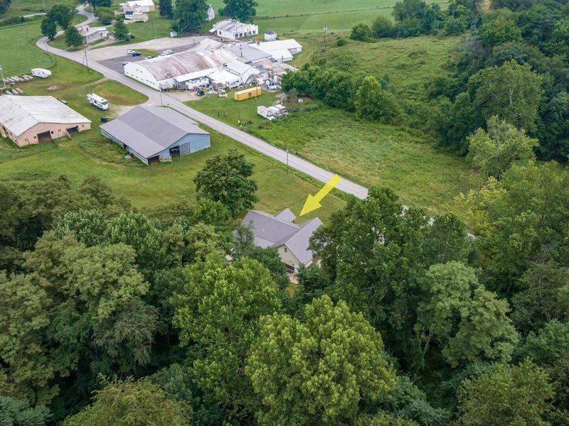 1835 Lutz Lane , Zanesville, OH 43701 Photo 54