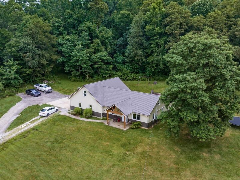 1835 Lutz Lane , Zanesville, OH 43701 Photo 55