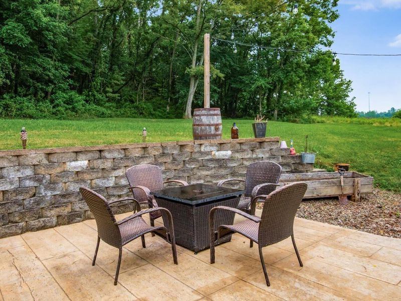 1835 Lutz Lane , Zanesville, OH 43701 Photo 7