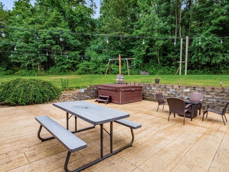 1835 Lutz Lane , Zanesville, OH 43701 Photo 9
