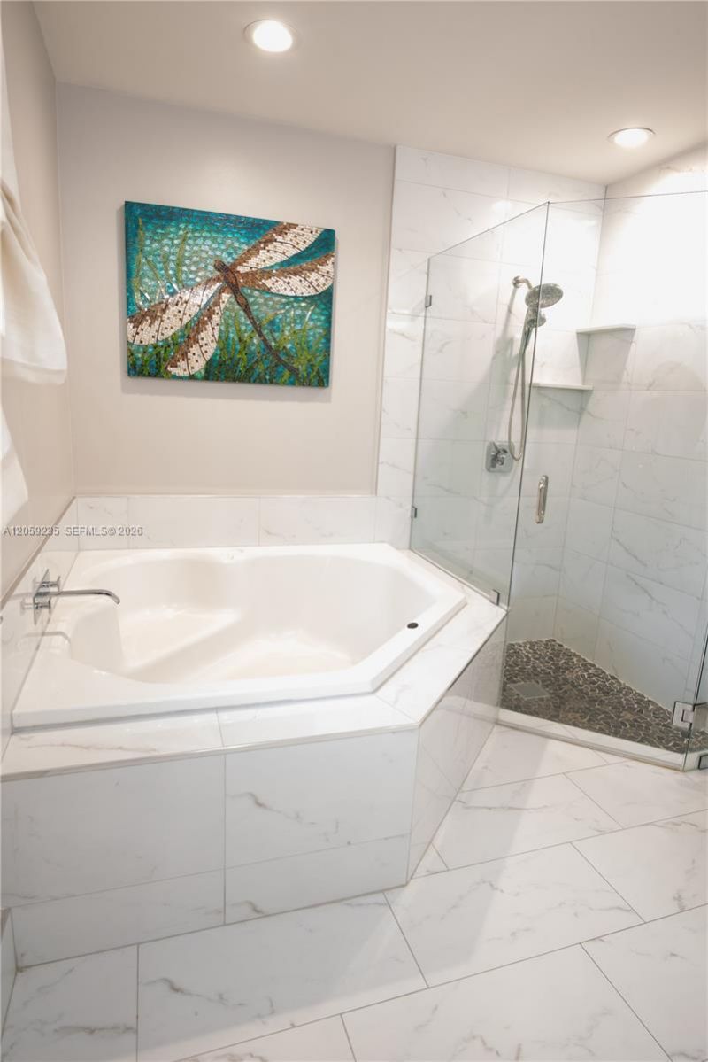 3160 Peachtree Cir, Davie, FL 33328 Photo