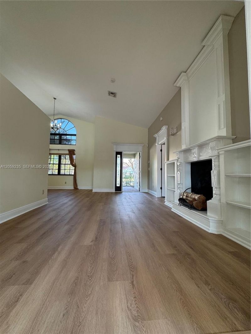 3160 Peachtree Cir, Davie, FL 33328 Photo