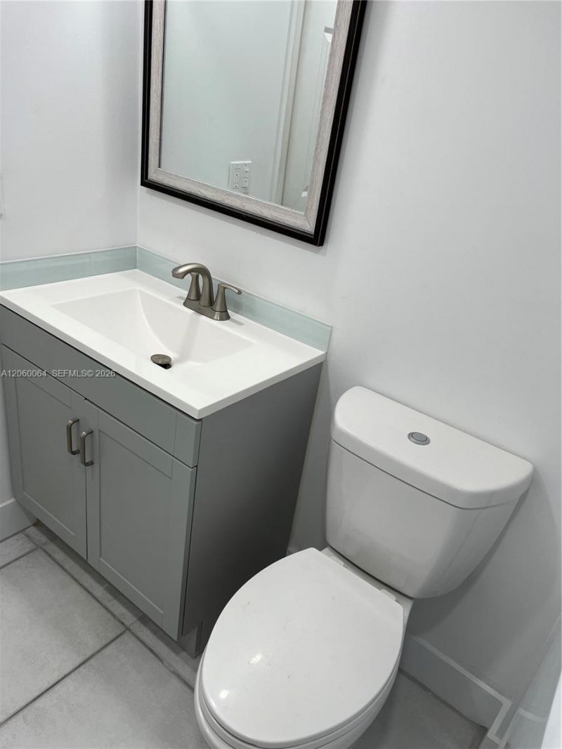 9105 SW 19th Pl, Unit A, Davie, FL 33324 Photo