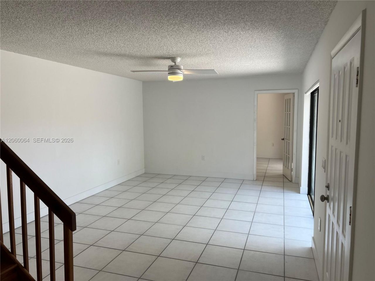 9105 SW 19th Pl, Unit A, Davie, FL 33324 Photo