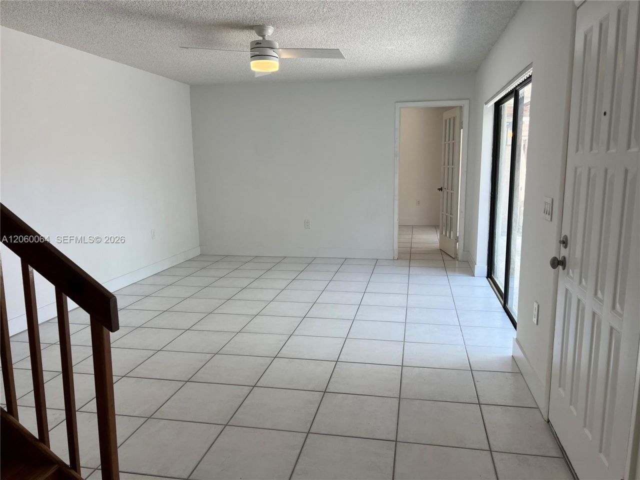 9105 SW 19th Pl, Unit A, Davie, FL 33324 Photo