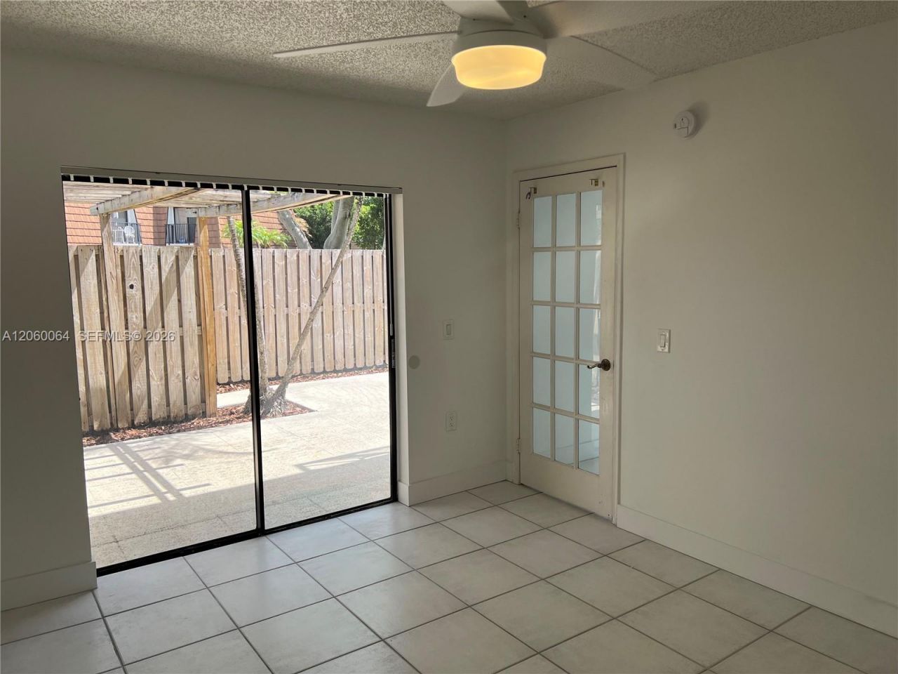 9105 SW 19th Pl, Unit A, Davie, FL 33324 Photo