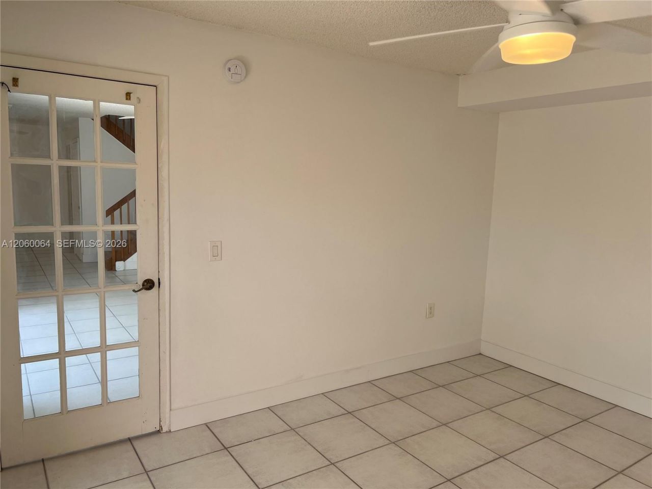 9105 SW 19th Pl, Unit A, Davie, FL 33324 Photo