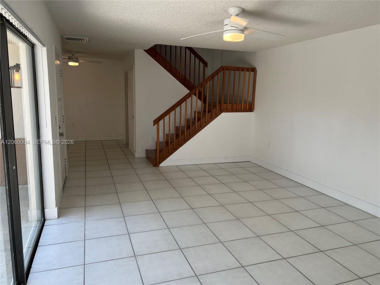 9105 SW 19th Pl, Unit A, Davie, FL 33324 Photo