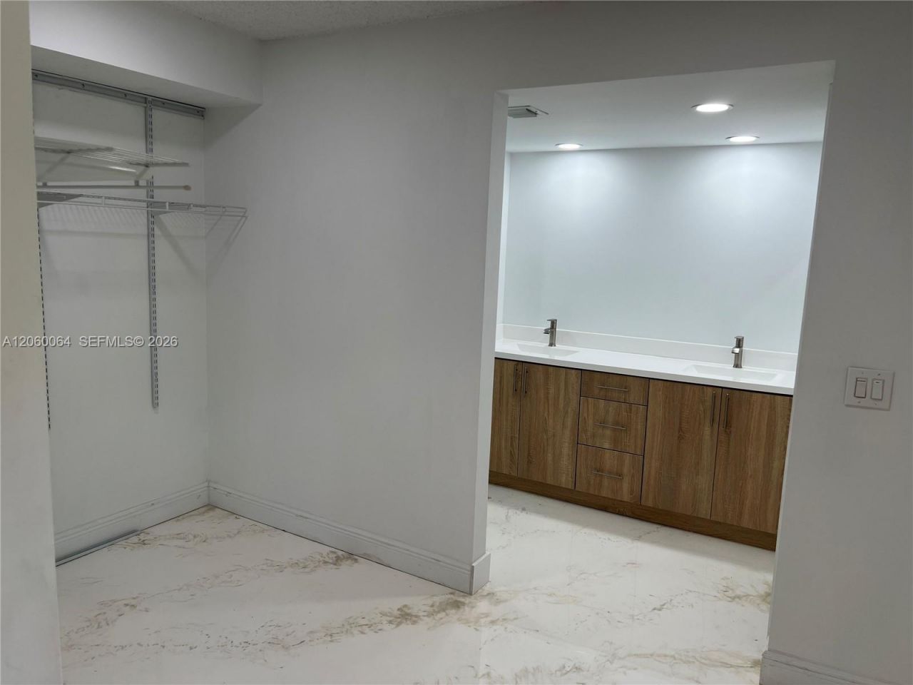 9105 SW 19th Pl, Unit A, Davie, FL 33324 Photo