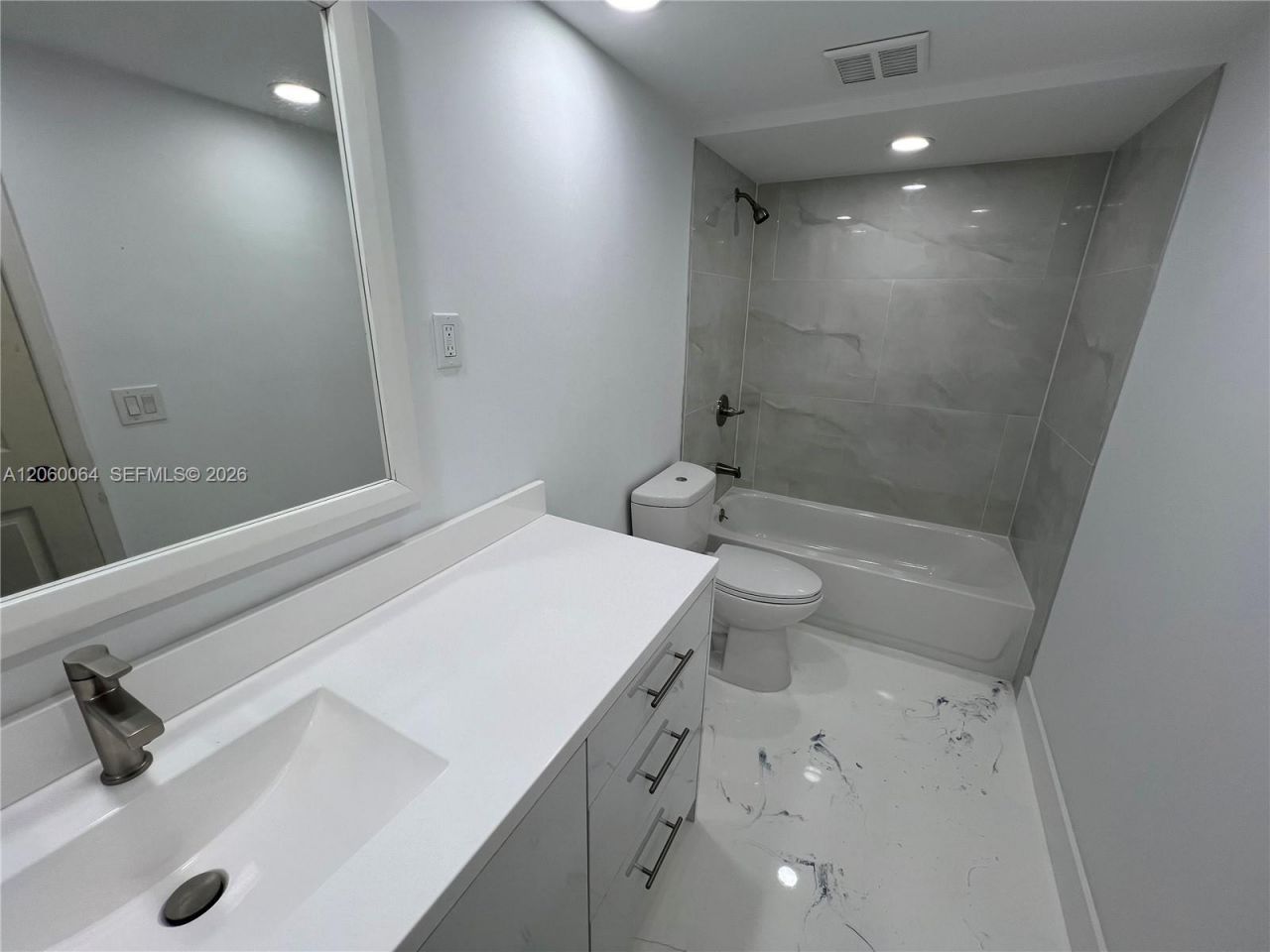 9105 SW 19th Pl, Unit A, Davie, FL 33324 Photo